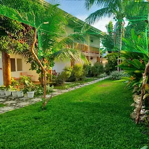 Renate Hotel Panglao