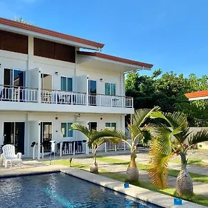 Del Oz Resort Panglao