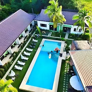 Chinita Boutique Resort Panglao
